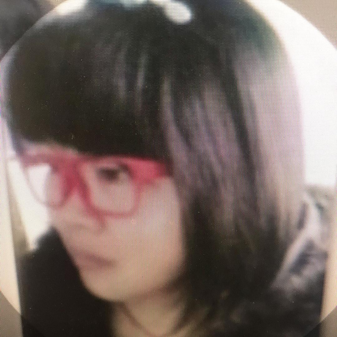 徐小丽