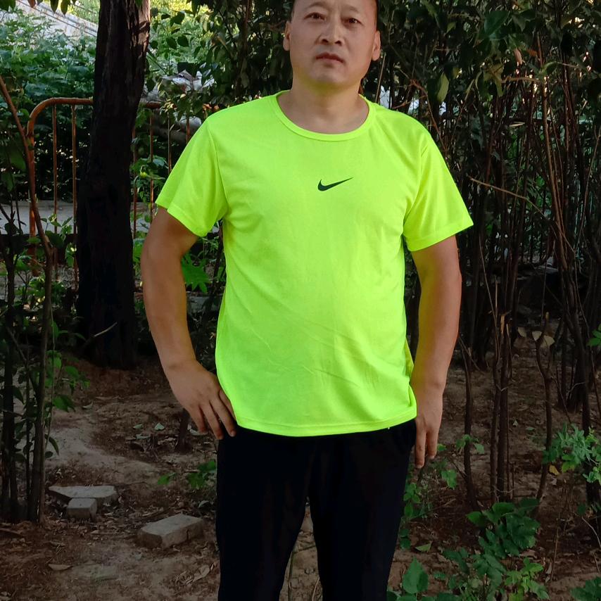 邯郸市丛台区士临酥鱼店