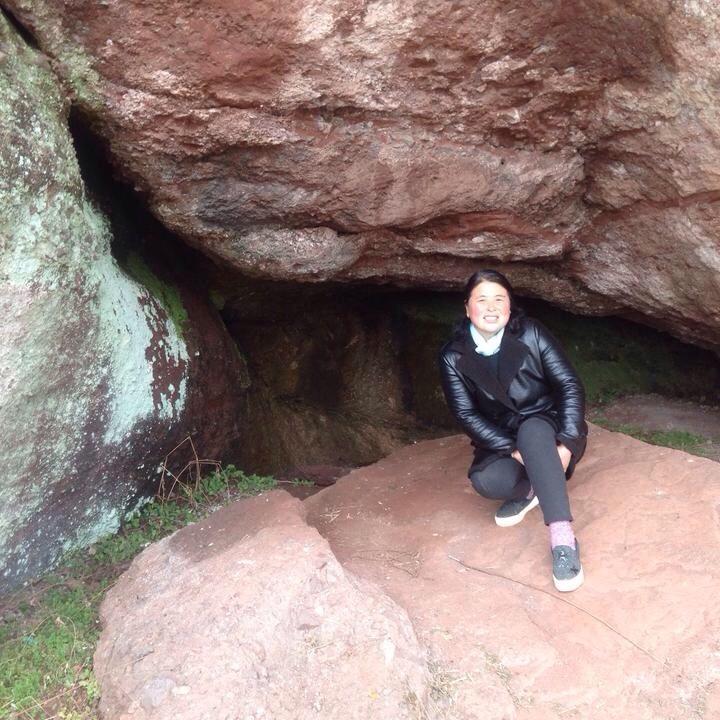 张蕊，，奶奶@@@