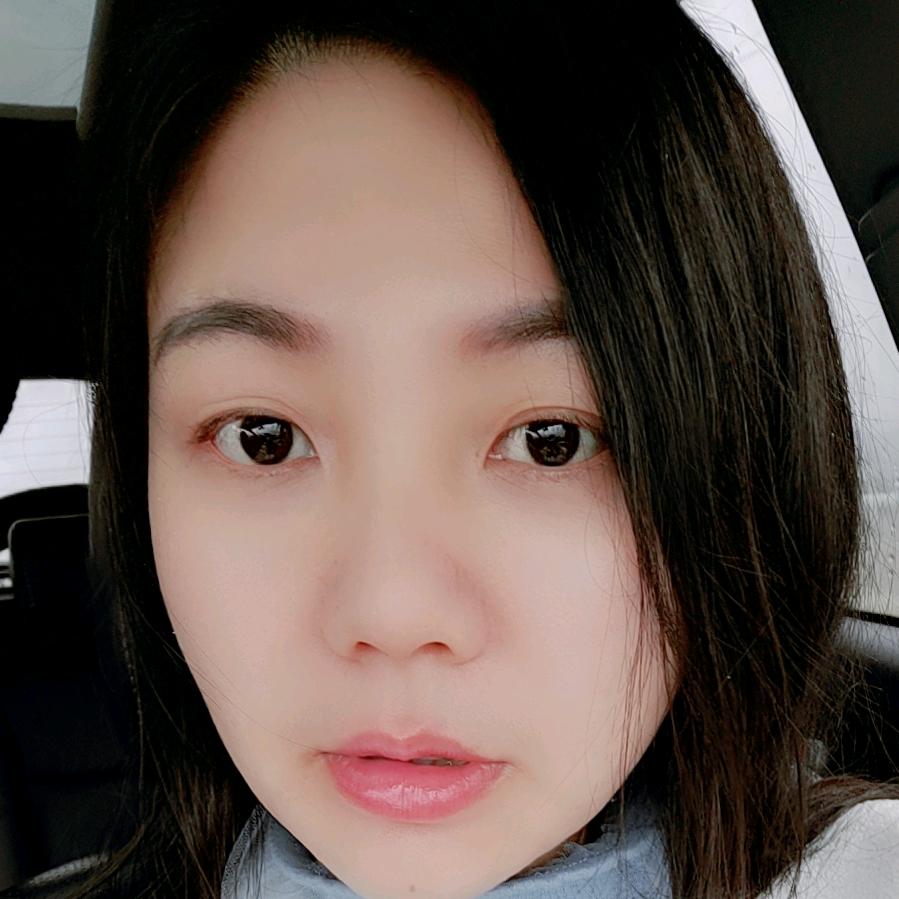 纹纹