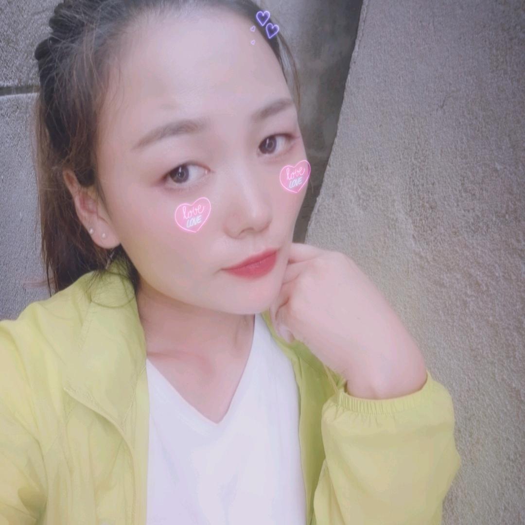 爱家的温馨