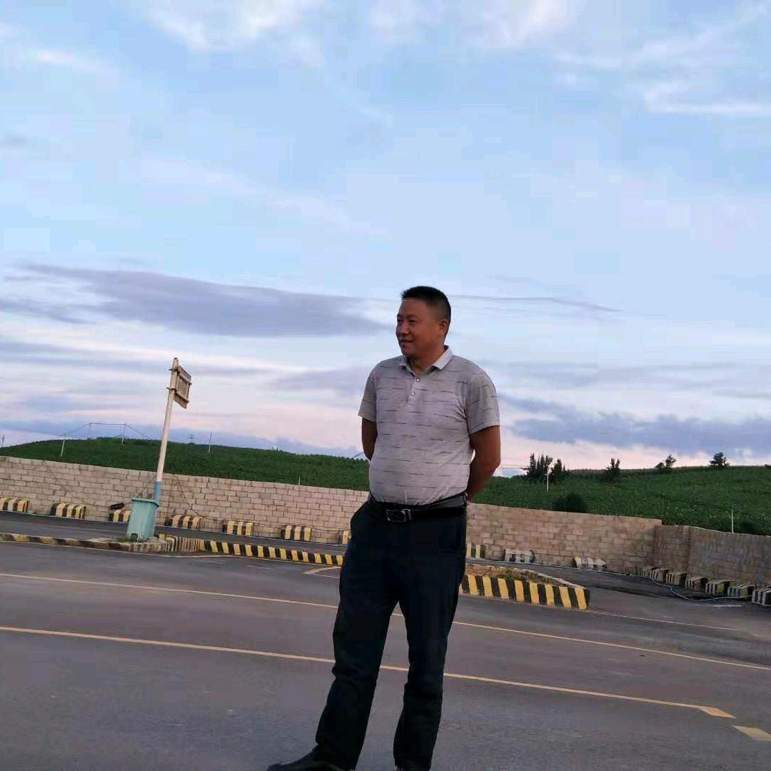 随遇而安 海哥￥