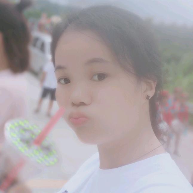 (。•́︿•̀。)安流脚鱼妹