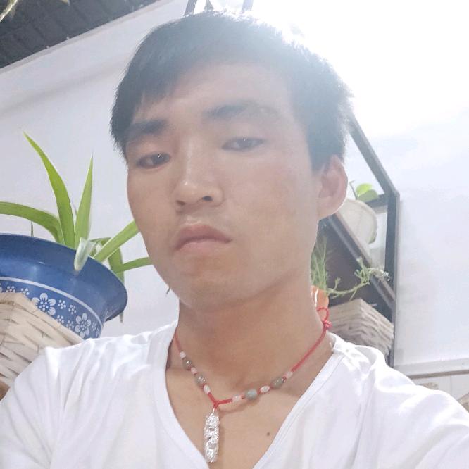 隐身守候