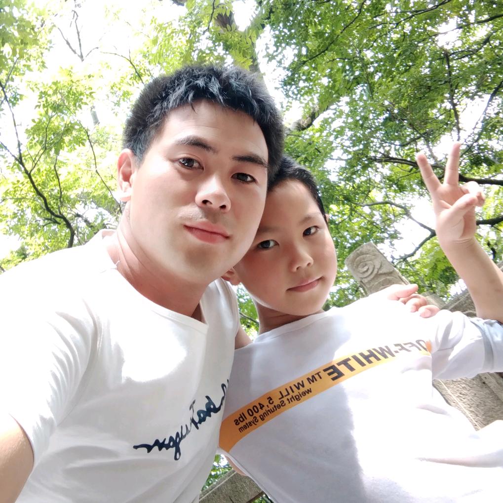 普安，到绍兴，福建。广东，联系人，小侯