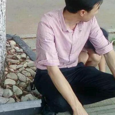 思乡人