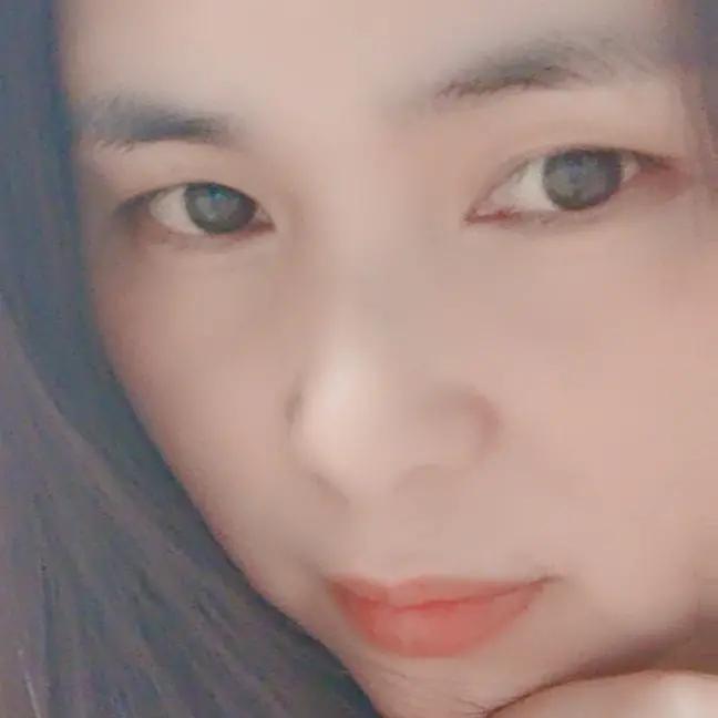 傻姐