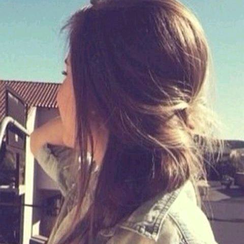 初心易得  始终难守