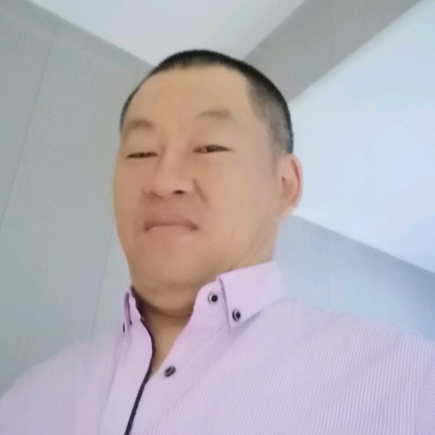 哈尔滨晓东水产