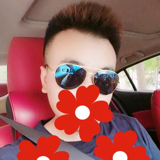 ebx钱站黄金(洞口店) | 零损耗