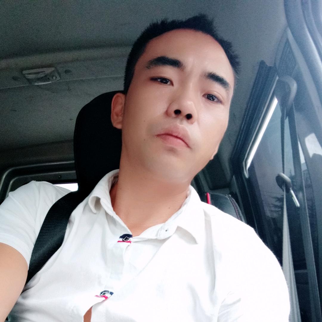 单身小哥找老婆