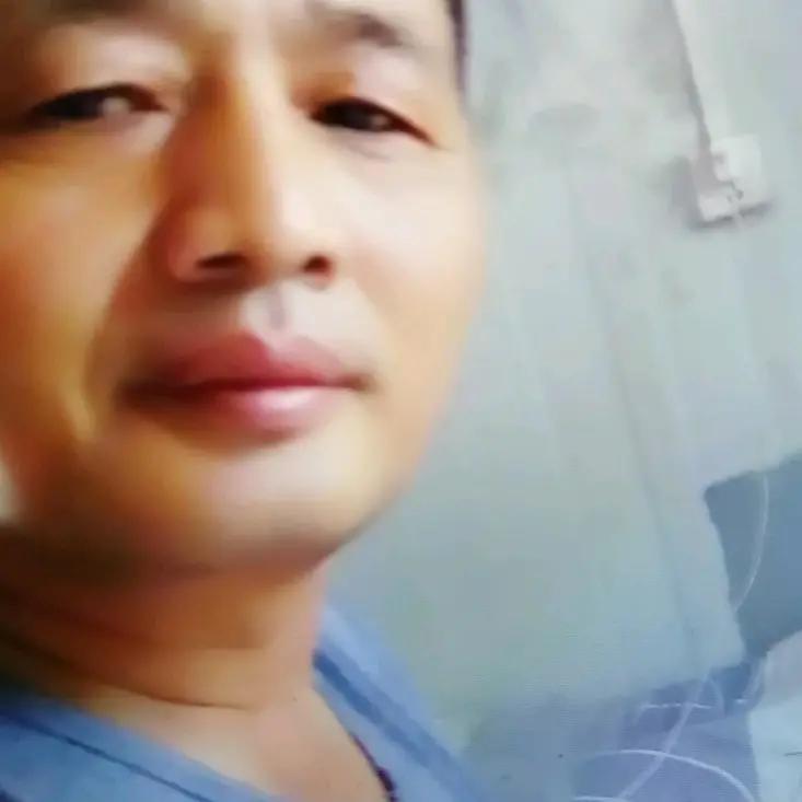 水云间