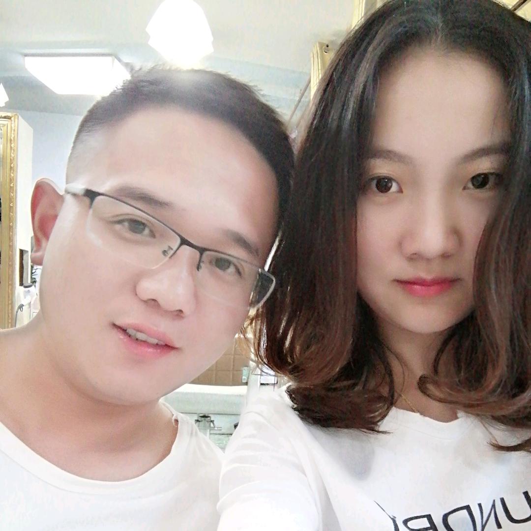 爱笑♛的♛姑娘