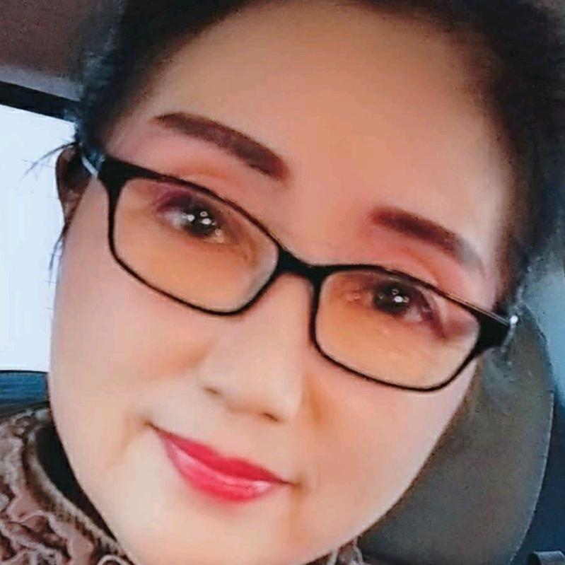 ，幸福家人