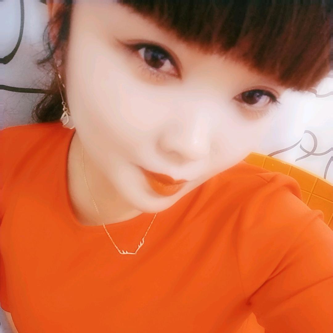 仔妈