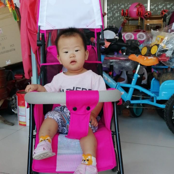 顺其自然