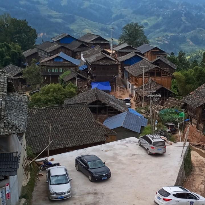 高随村吴 俊✅🇨🇳