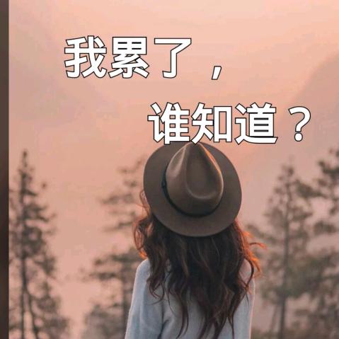 我是你的大BOOS