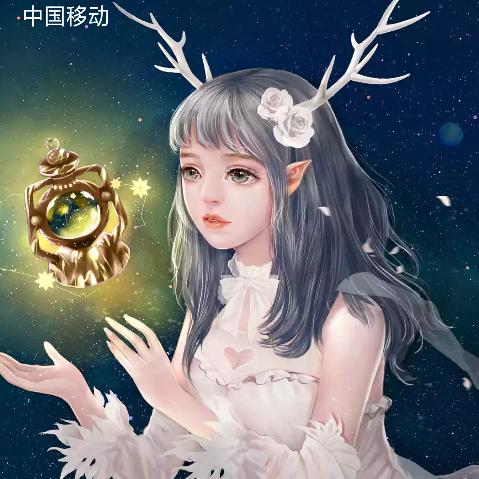 小幸运🍀🍒🍒