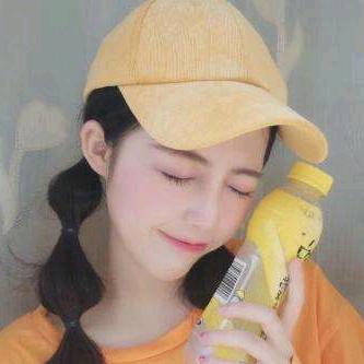 无语子。。。。