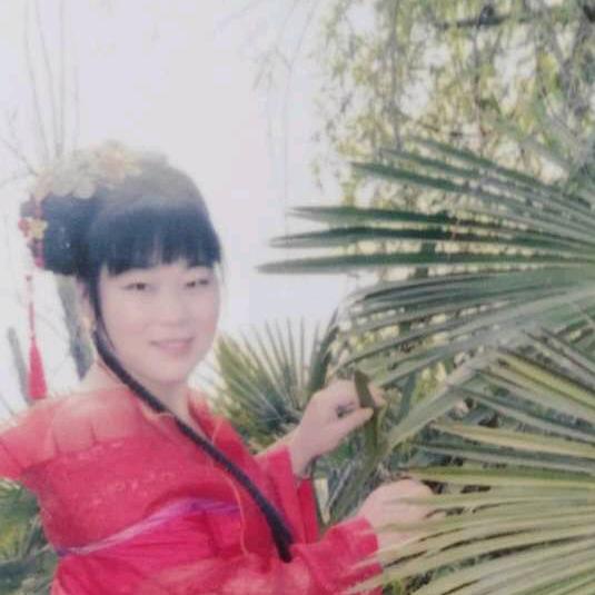 让心❤归零