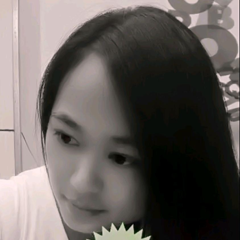 云南 幺妹