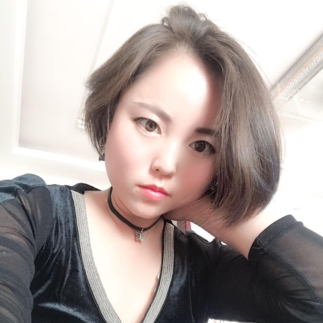 小🐯牙