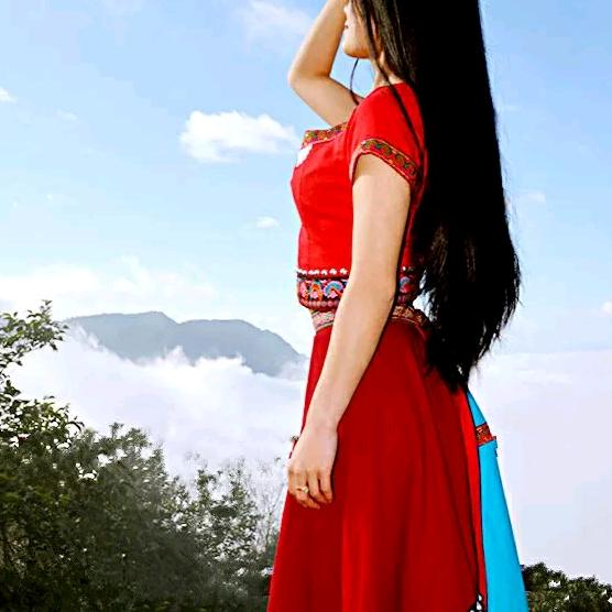 梦香（不定时直播）