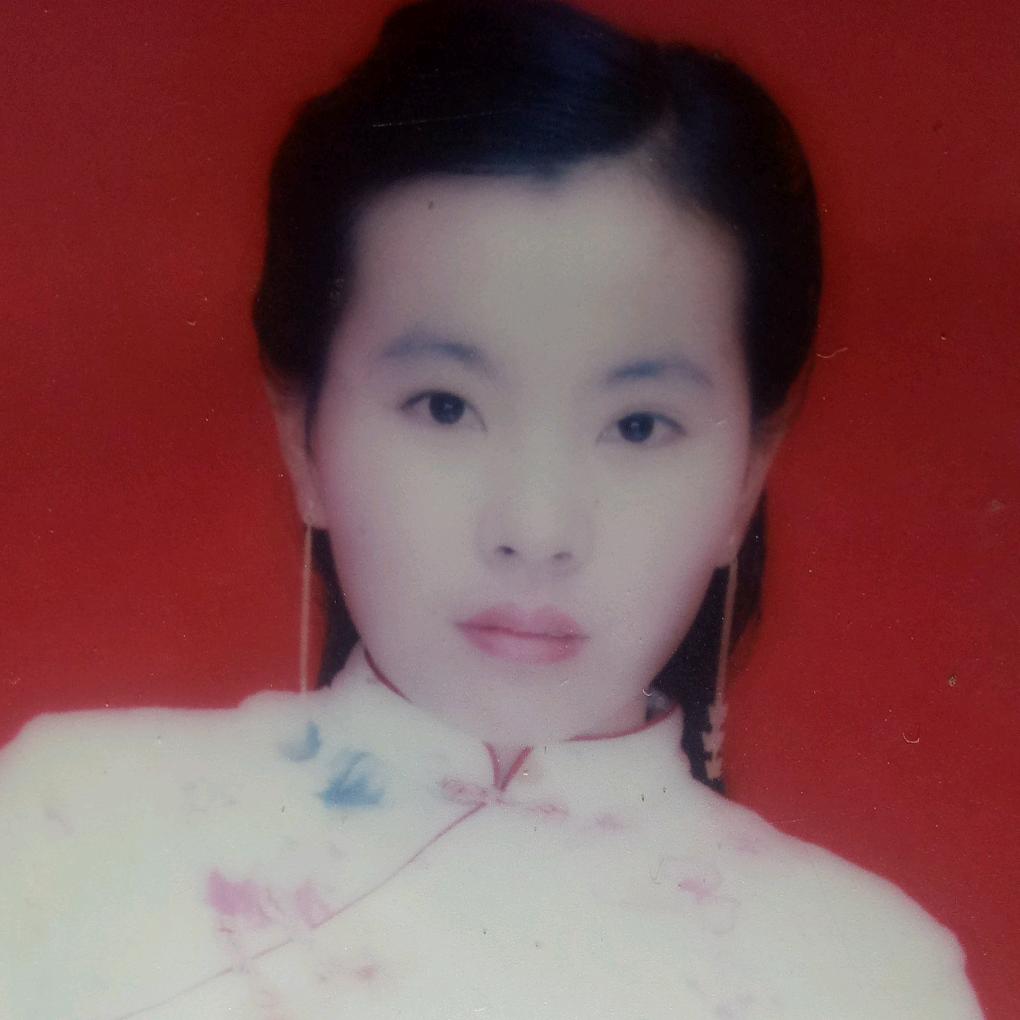 生命不息，学而不止。