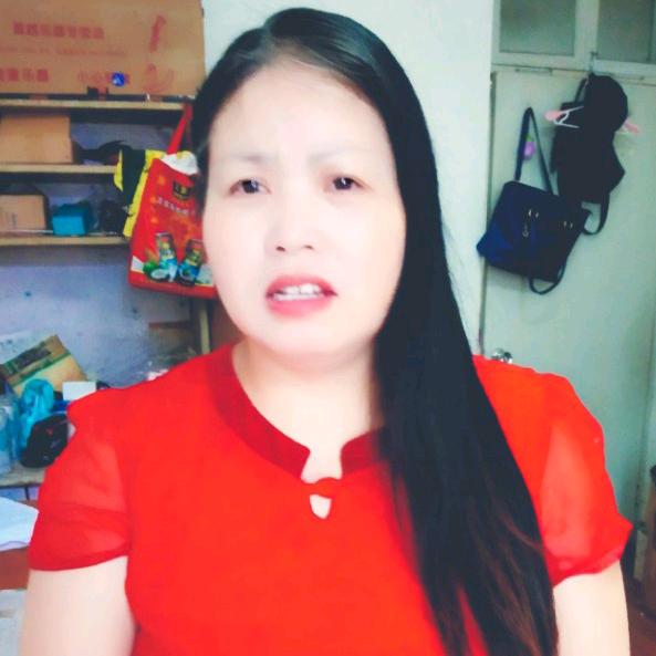 笑口常开
