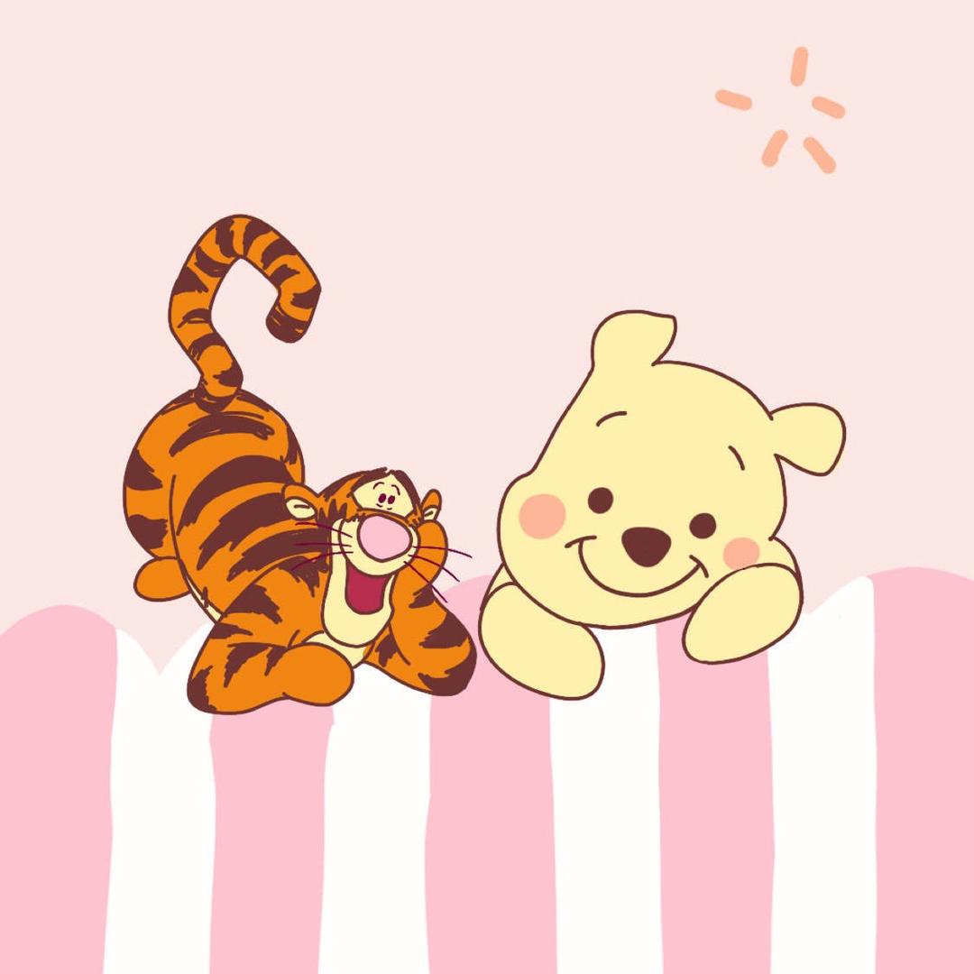 后院有山