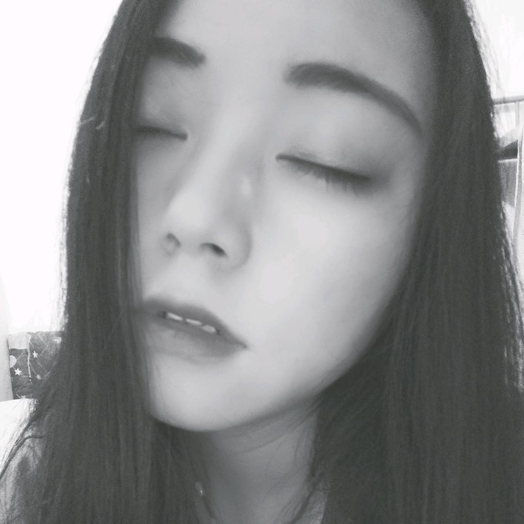千妍宝贝