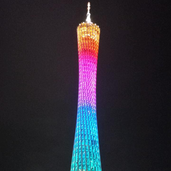 缘姐姐