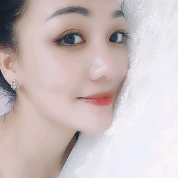 N年后