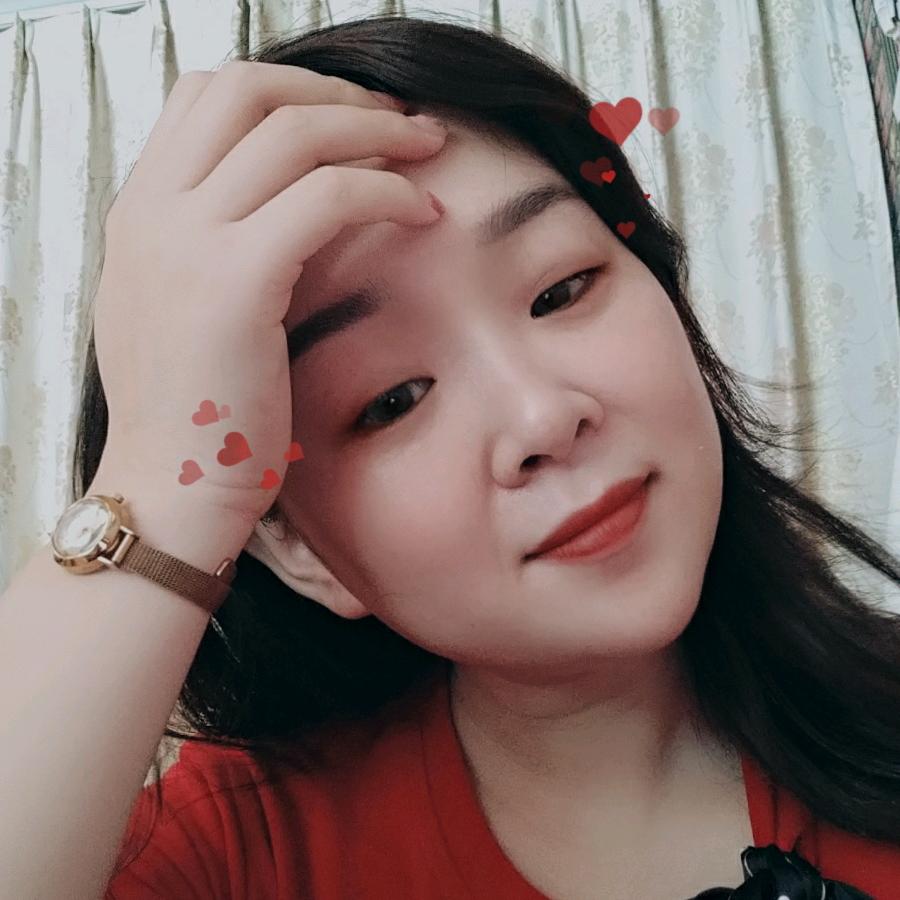 婚庆用品（壁布壁画）