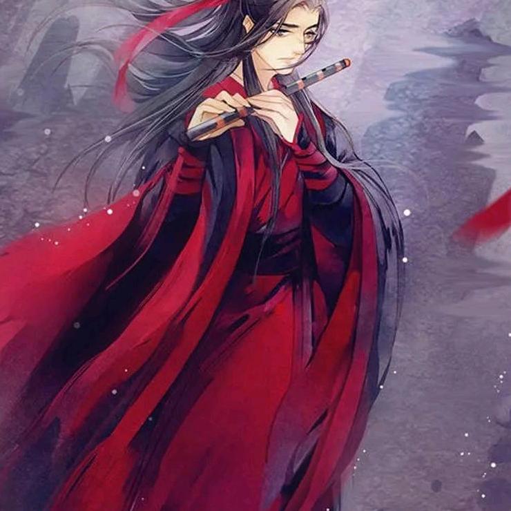 ℳ ঞ佛系 ໌້ᮨ꧔ꦿ᭄ཉི࿐