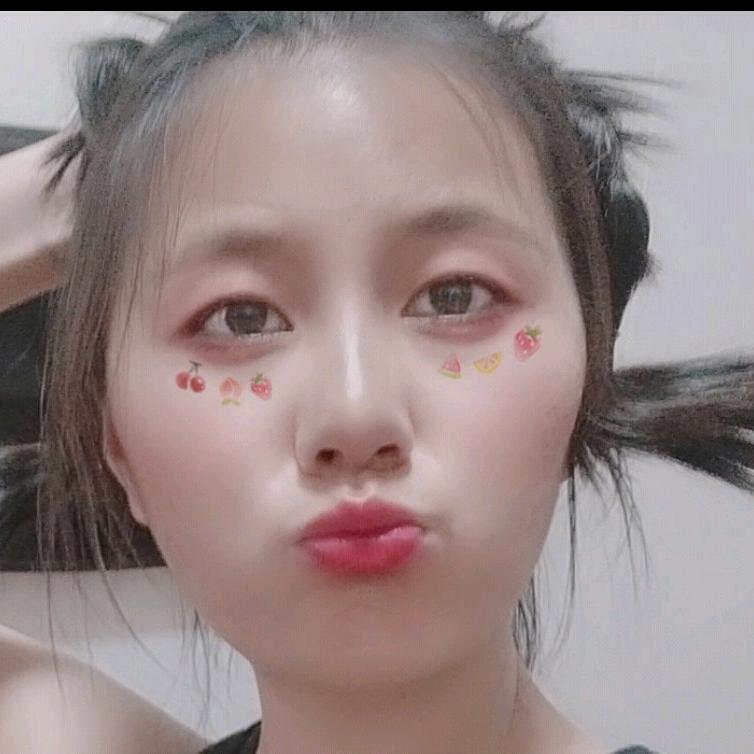 ❤车车子