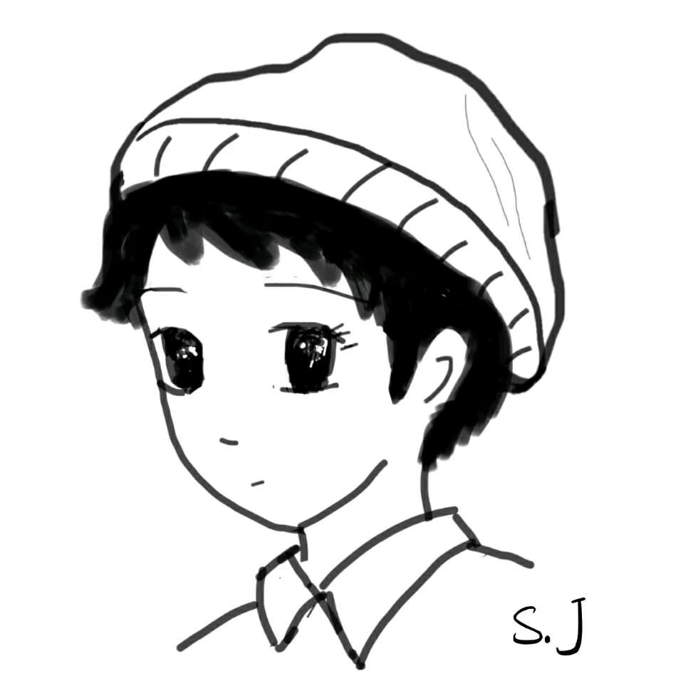 墨仙人(生活版)🐳🐳🐳