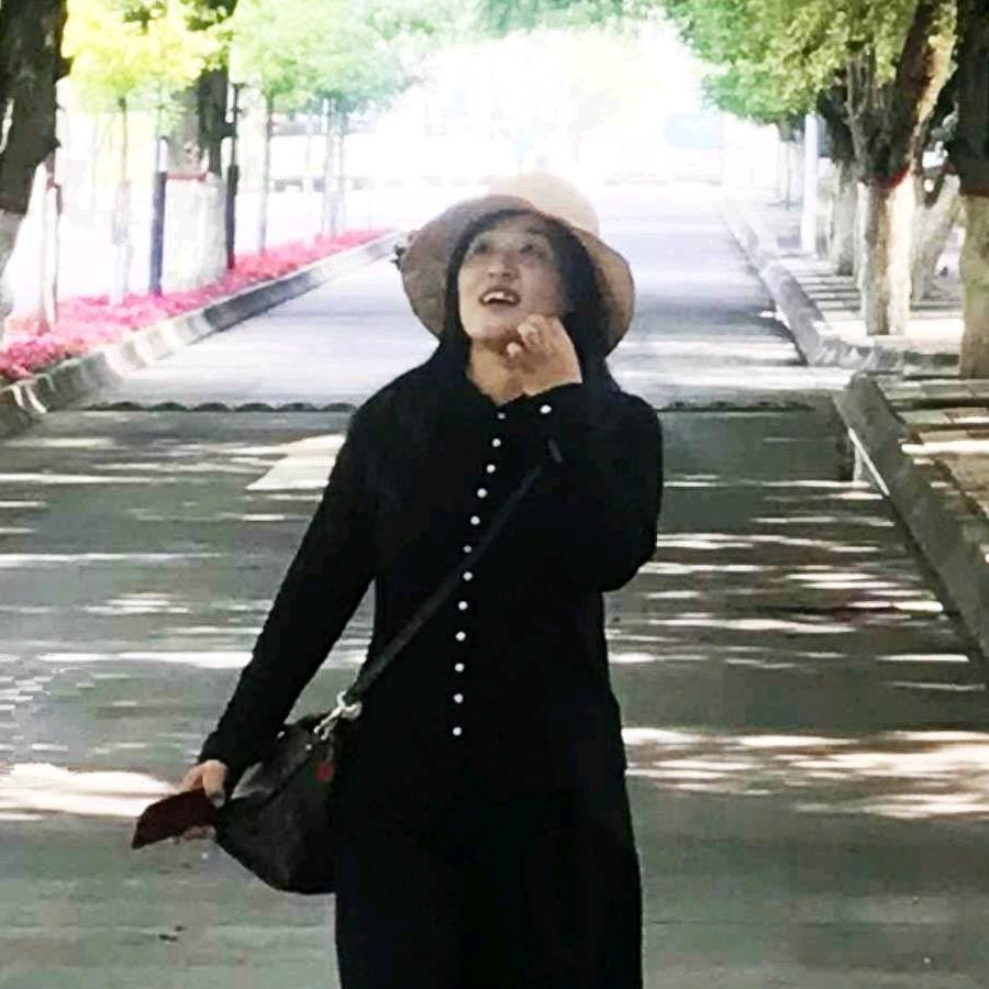 惠民惠众苗木种植