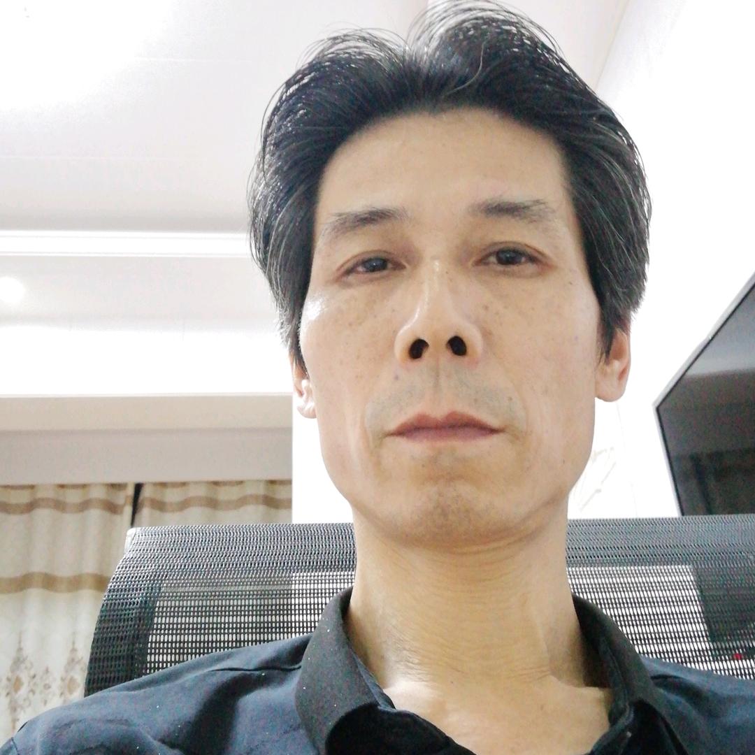 江洲宏哥