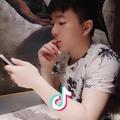 鸿鑫不锈钢～建鑫