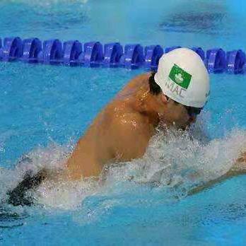 临沭体育馆解教练