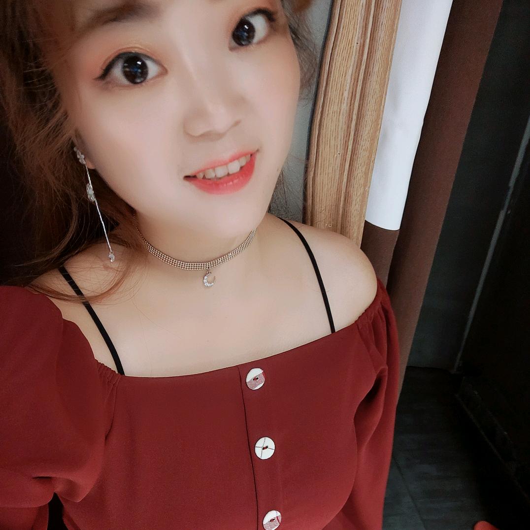 丽♥丽