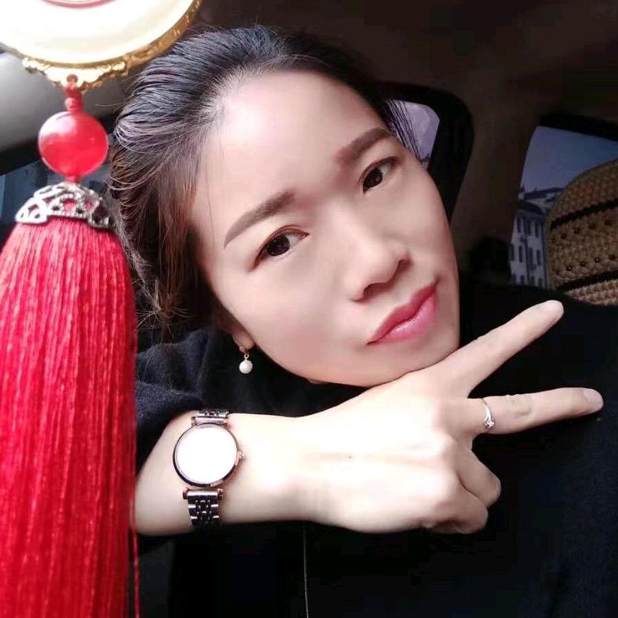 承昊电子商务商行好物推荐