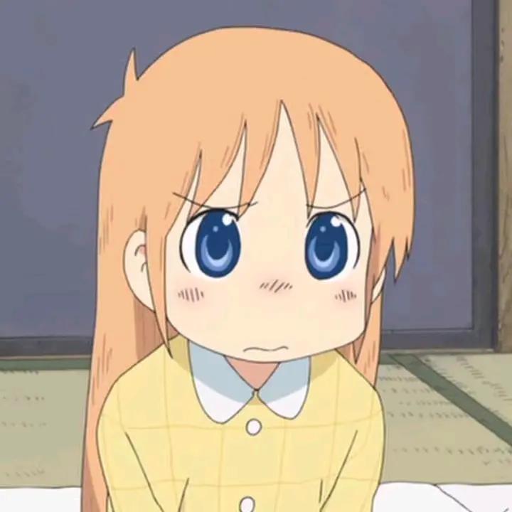 今晚不熬夜啦！