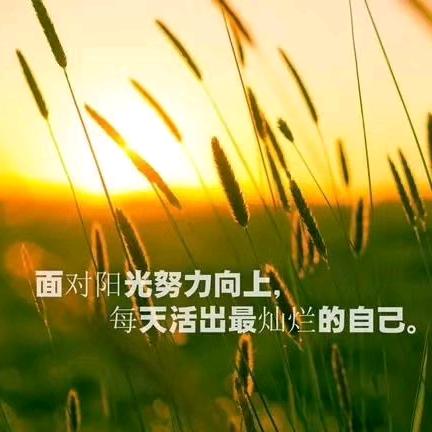 广平新发地庞庞