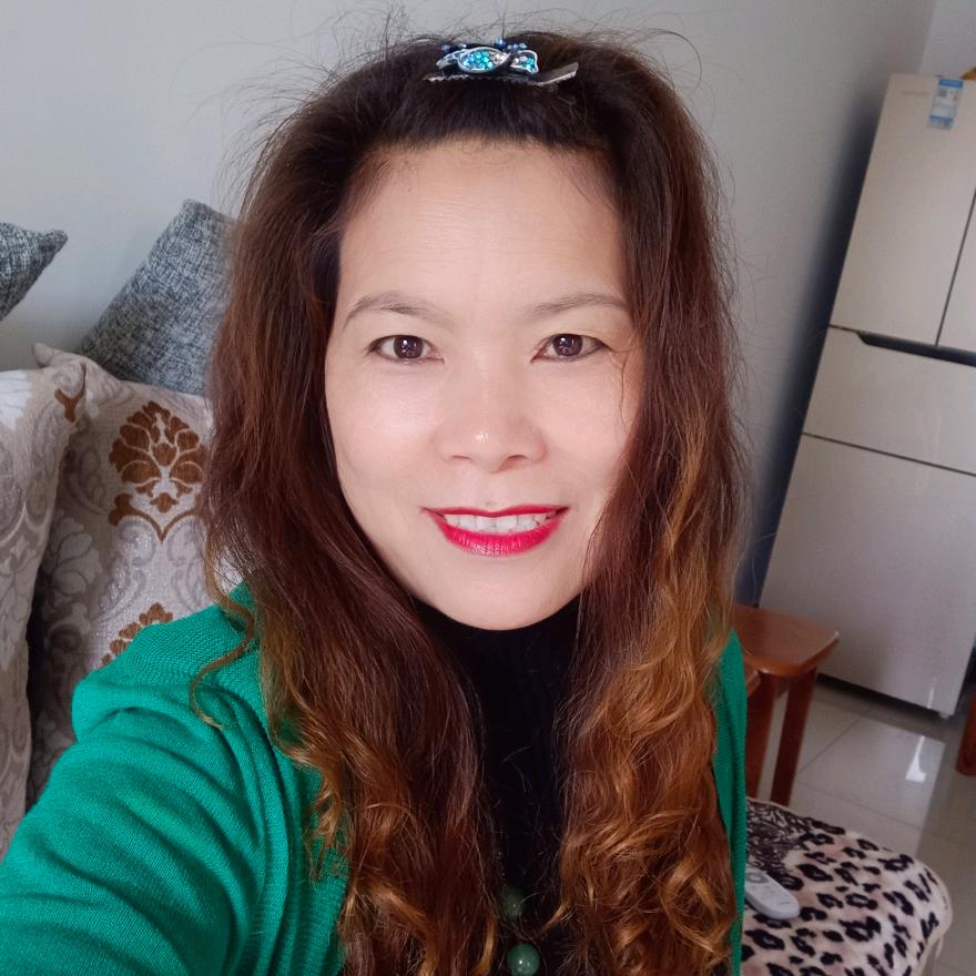 开心果🌹🌹💃🏾💃🏾