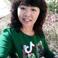 芸儿🎀