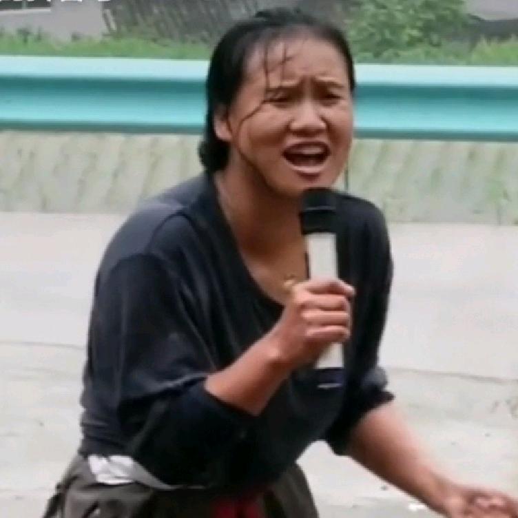 🥔贵州彝土豆@抖音