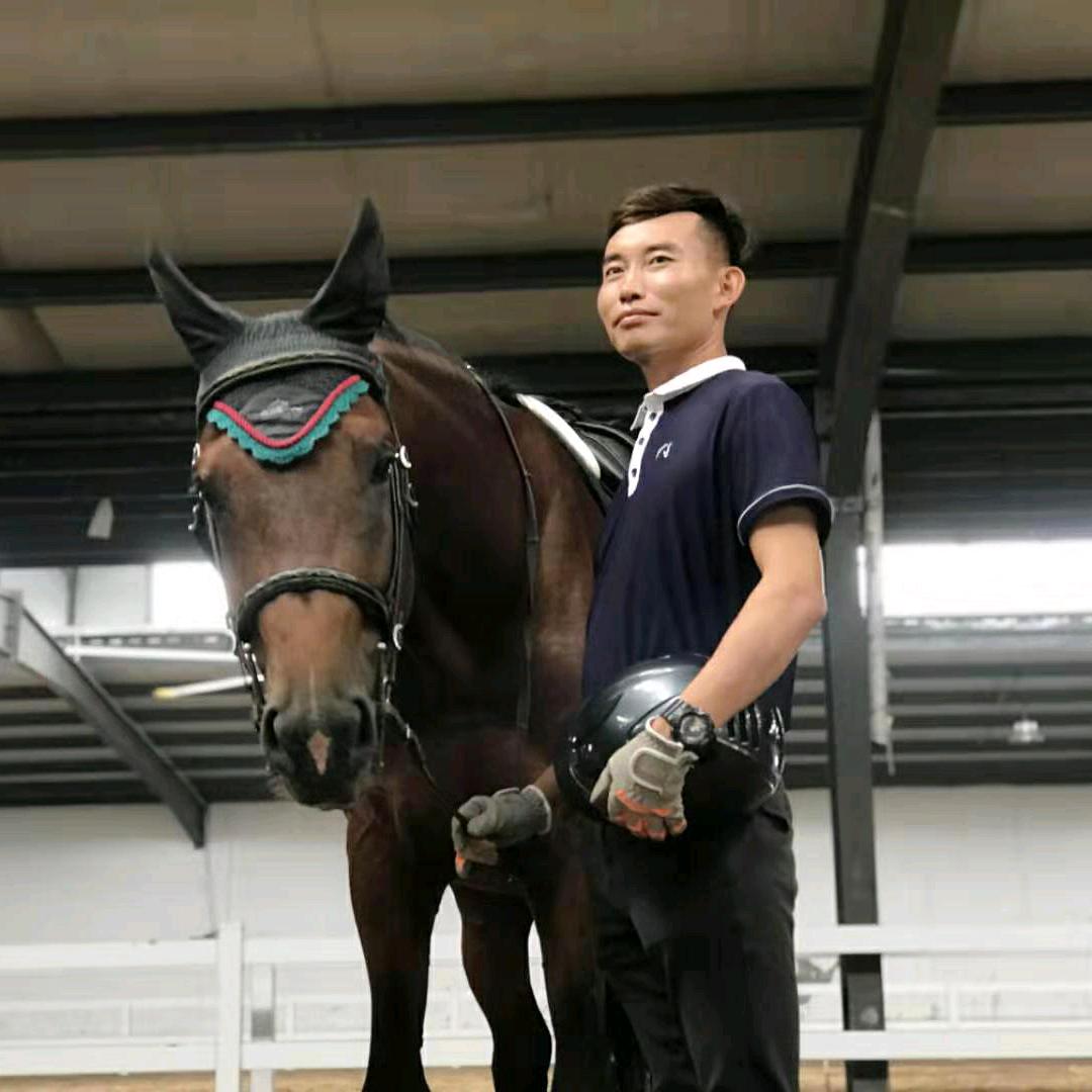 ¥駜鷌馼牧鷌¥